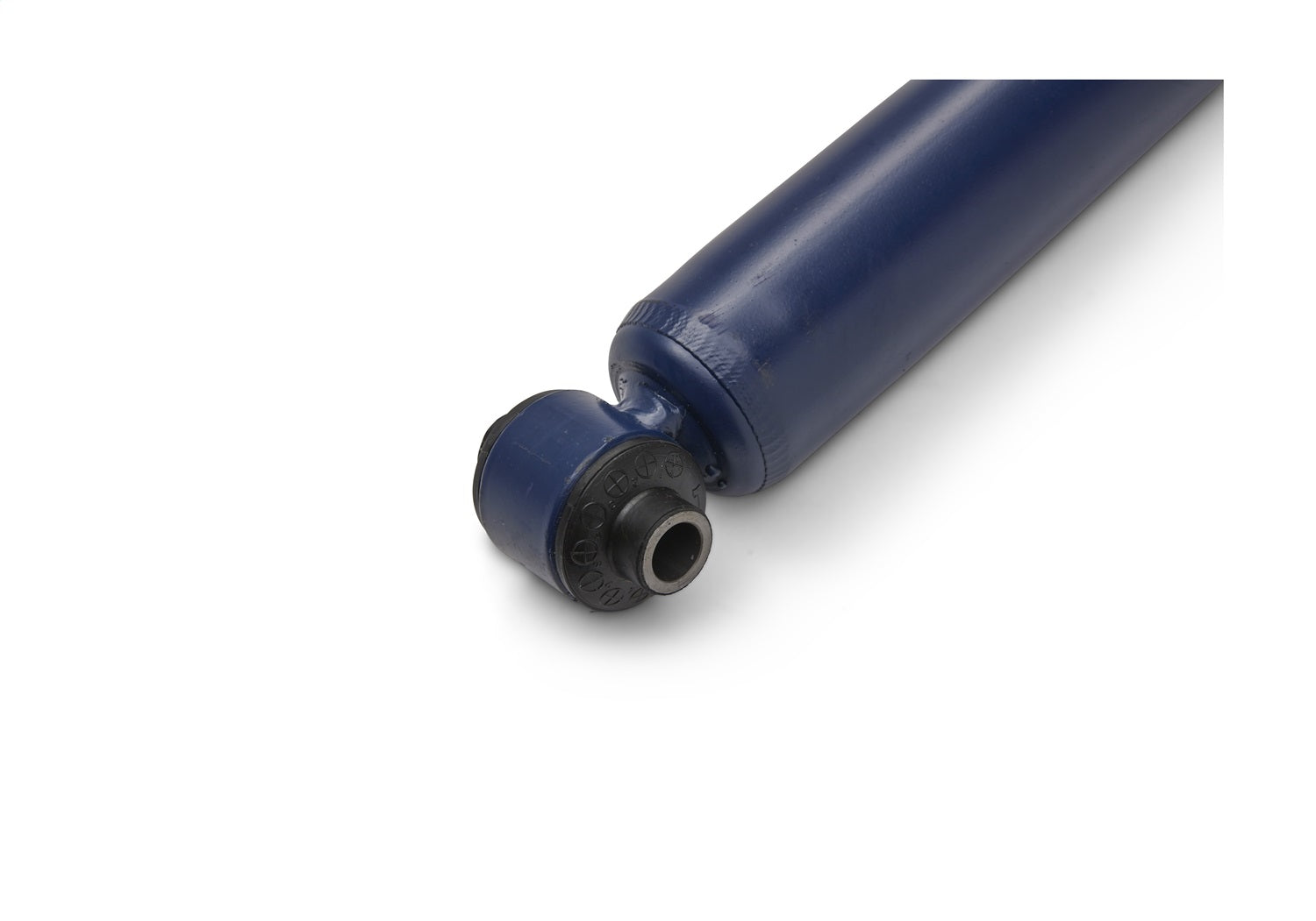 Ford Performance M-18001-AR1 - Suspension Shock Absorber