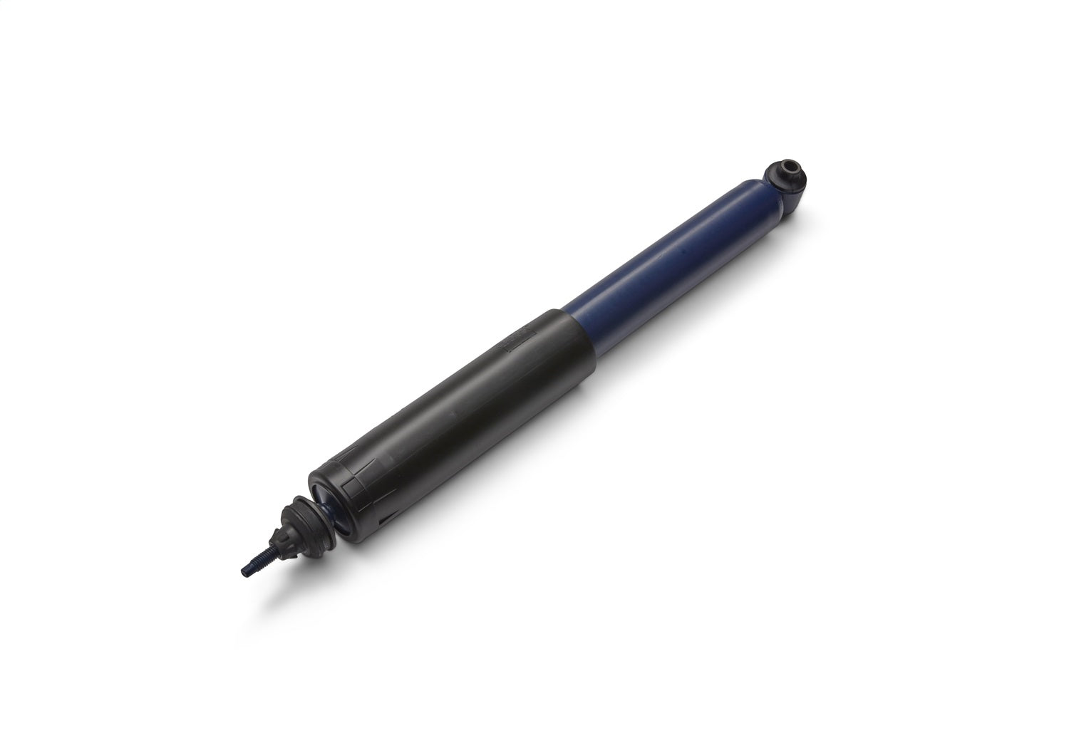 Ford Performance M-18001-AR1 - Suspension Shock Absorber