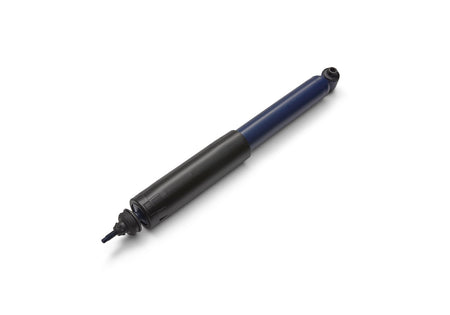 Ford Performance M-18001-AR1 - Suspension Shock Absorber