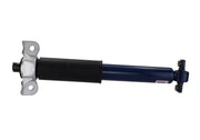 Ford Performance Ford Performance M-18001-AS Suspension Shock Absorber