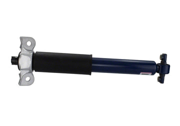 Ford Performance Ford Performance M-18001-AS Suspension Shock Absorber