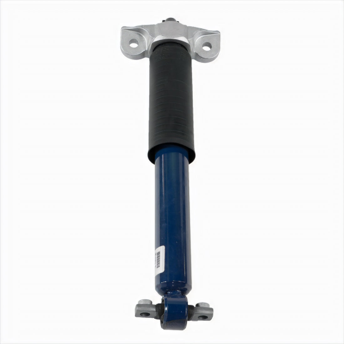 Ford Performance Ford Performance M-18001-AS Suspension Shock Absorber