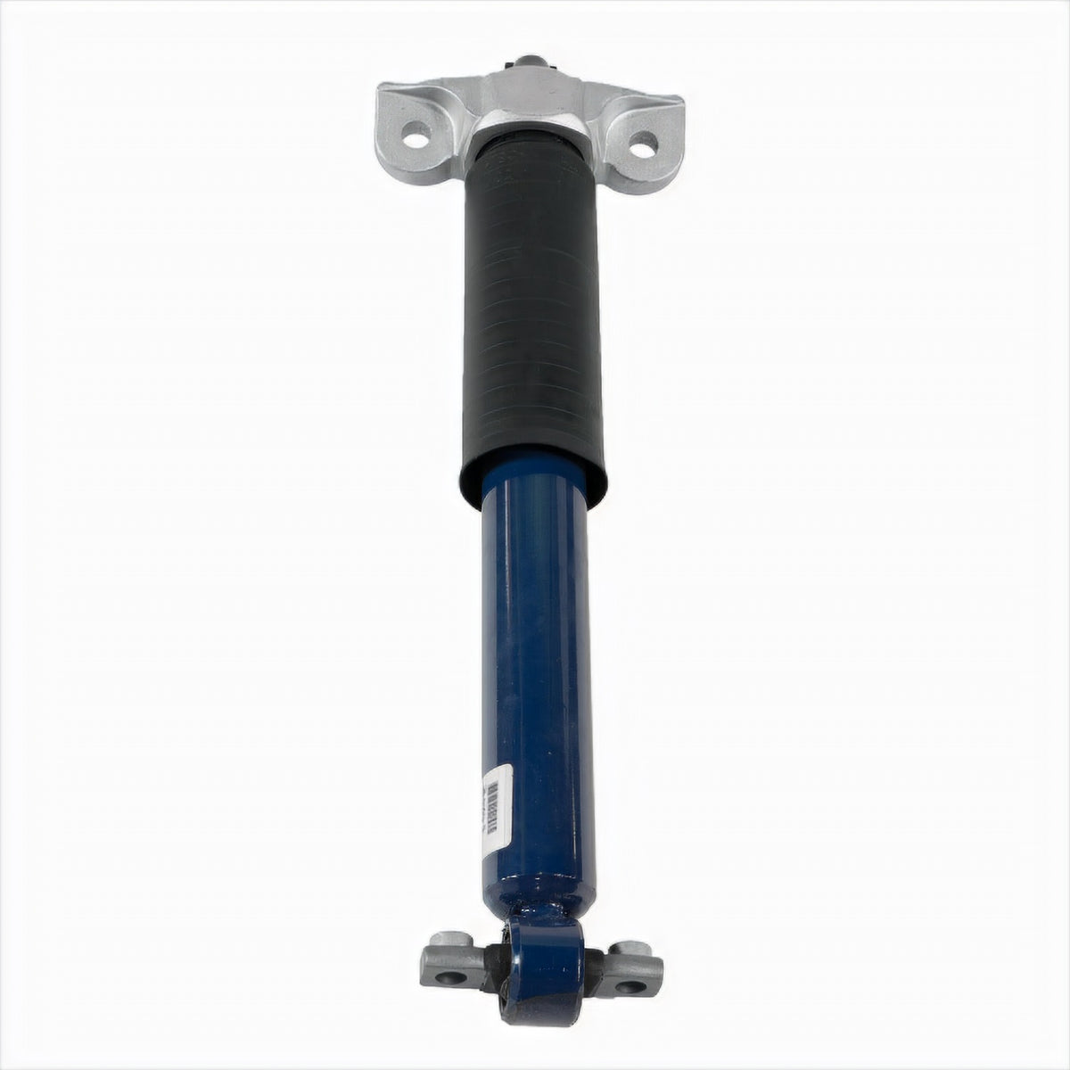 Ford Performance M-18001-AS - Suspension Shock Absorber