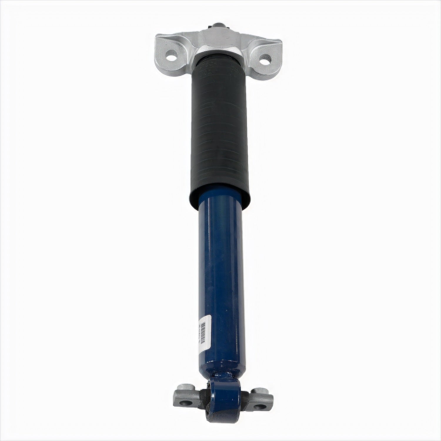 Ford Performance M-18001-AS - Suspension Shock Absorber