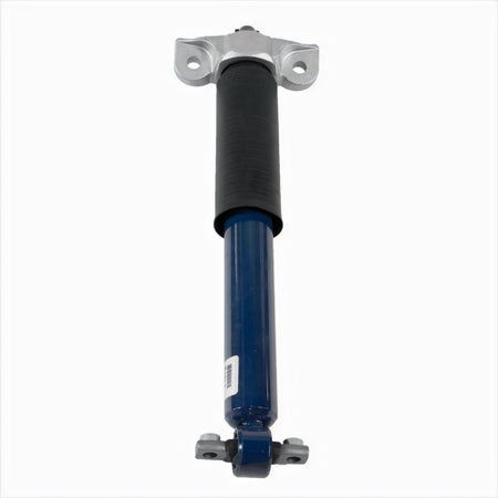 Ford Performance M-18001-AS - Suspension Shock Absorber