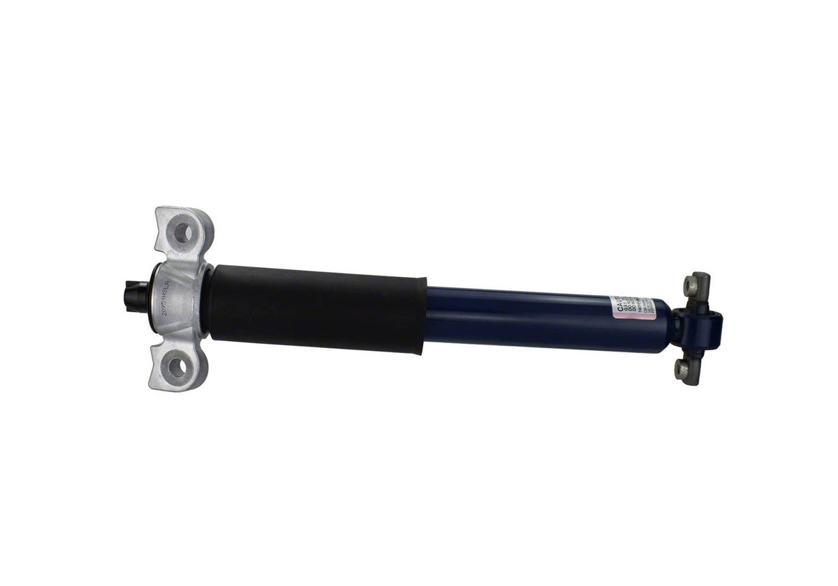 Ford Performance M-18001-AS - Suspension Shock Absorber