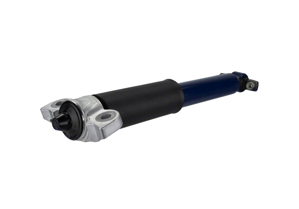 Ford Performance M-18001-AS - Suspension Shock Absorber
