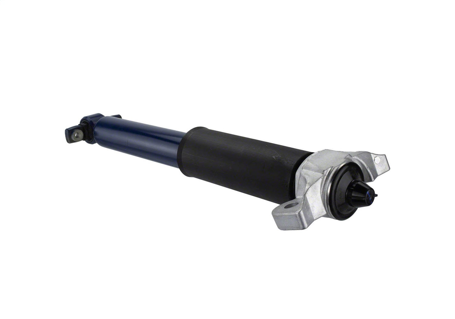 Ford Performance M-18001-AS - Suspension Shock Absorber
