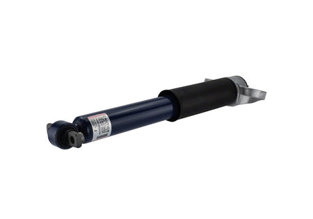 Ford Performance M-18001-AS - Suspension Shock Absorber