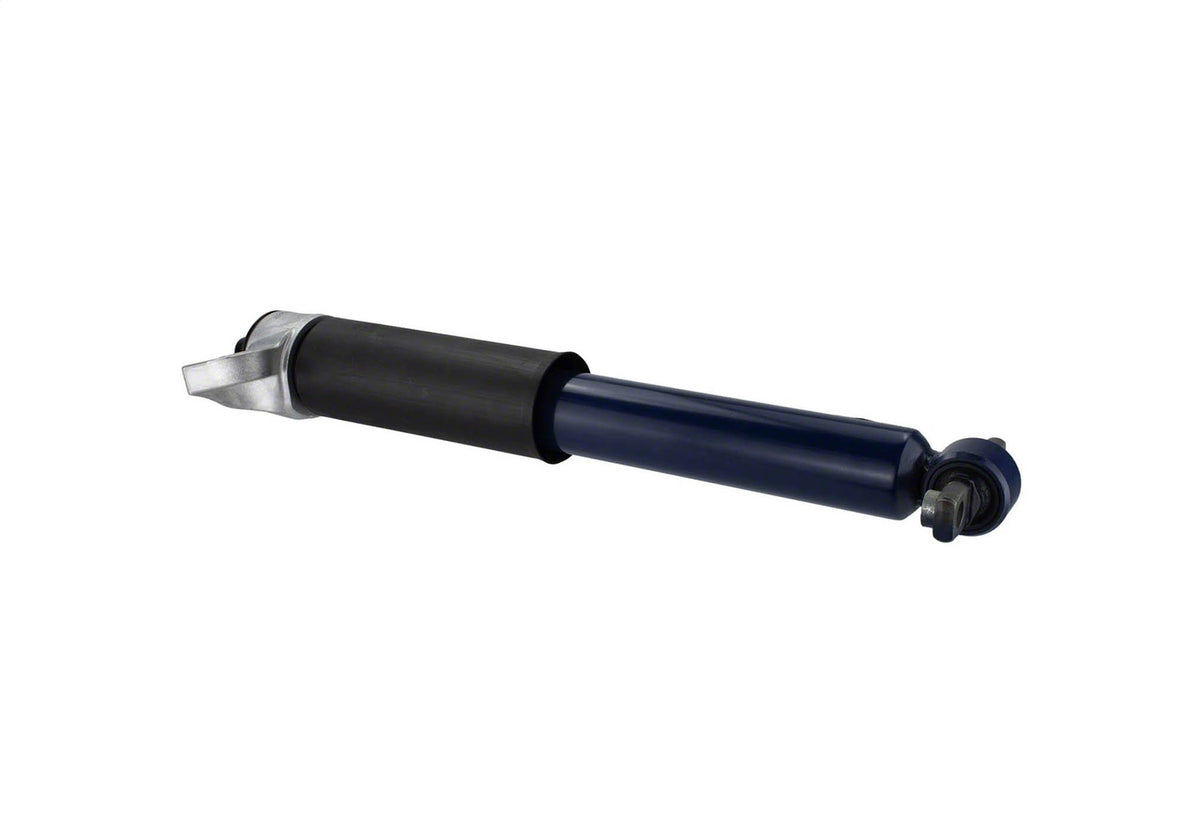 Ford Performance M-18001-AS - Suspension Shock Absorber