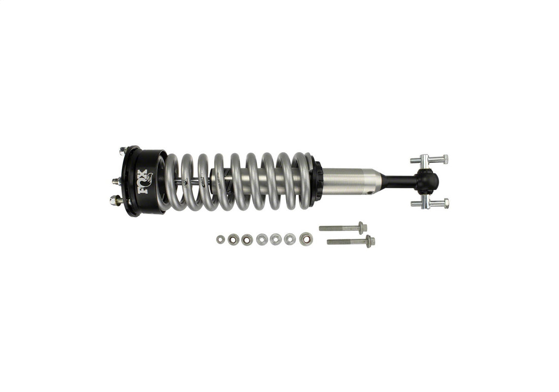 Ford Performance Ford Performance M-18001-F15AF Suspension Leveling Kit