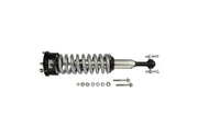Ford Performance Ford Performance M-18001-F15AF Suspension Leveling Kit