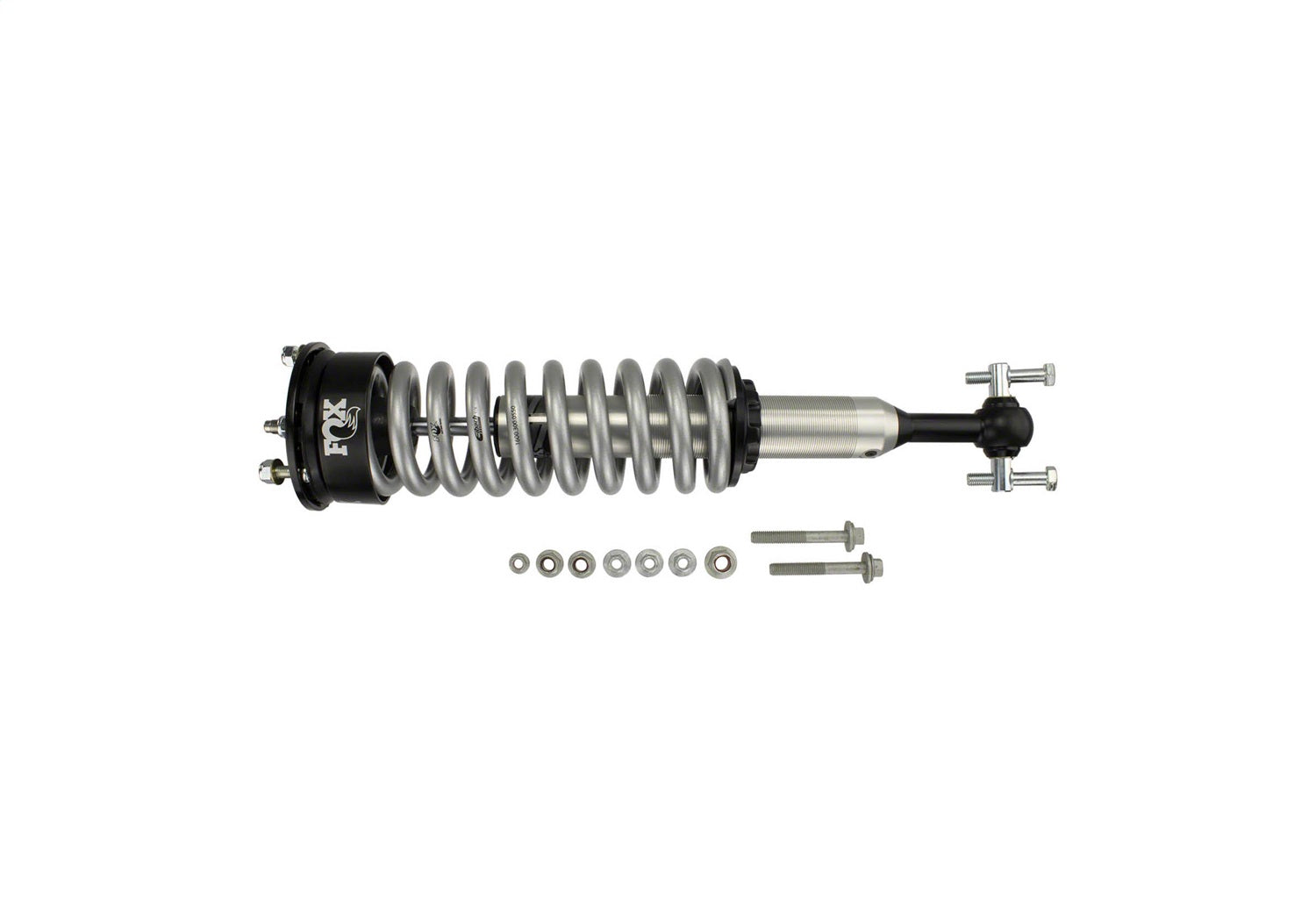 Ford Performance Ford Performance M-18001-F15AF Suspension Leveling Kit
