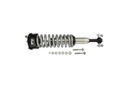 Ford Performance Ford Performance M-18001-F15AF Suspension Leveling Kit
