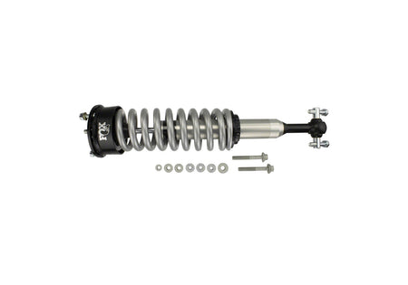 Ford Performance M-18001-F15AF - Suspension Leveling Kit