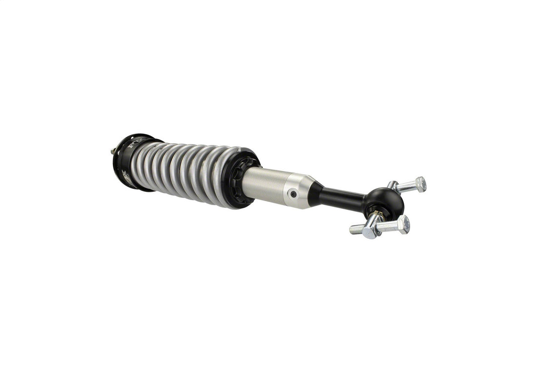 Ford Performance Ford Performance M-18001-F15AF Suspension Leveling Kit