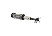Ford Performance Ford Performance M-18001-F15AF Suspension Leveling Kit