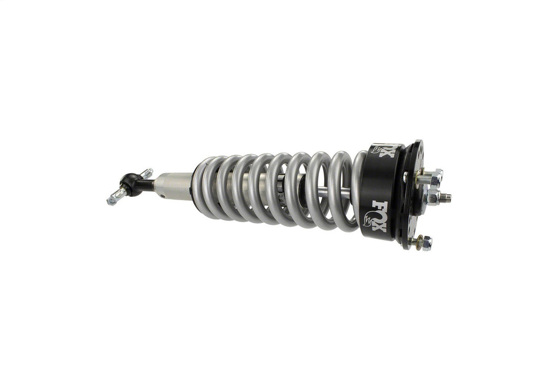 Ford Performance Ford Performance M-18001-F15AF Suspension Leveling Kit