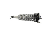 Ford Performance Ford Performance M-18001-F15AF Suspension Leveling Kit