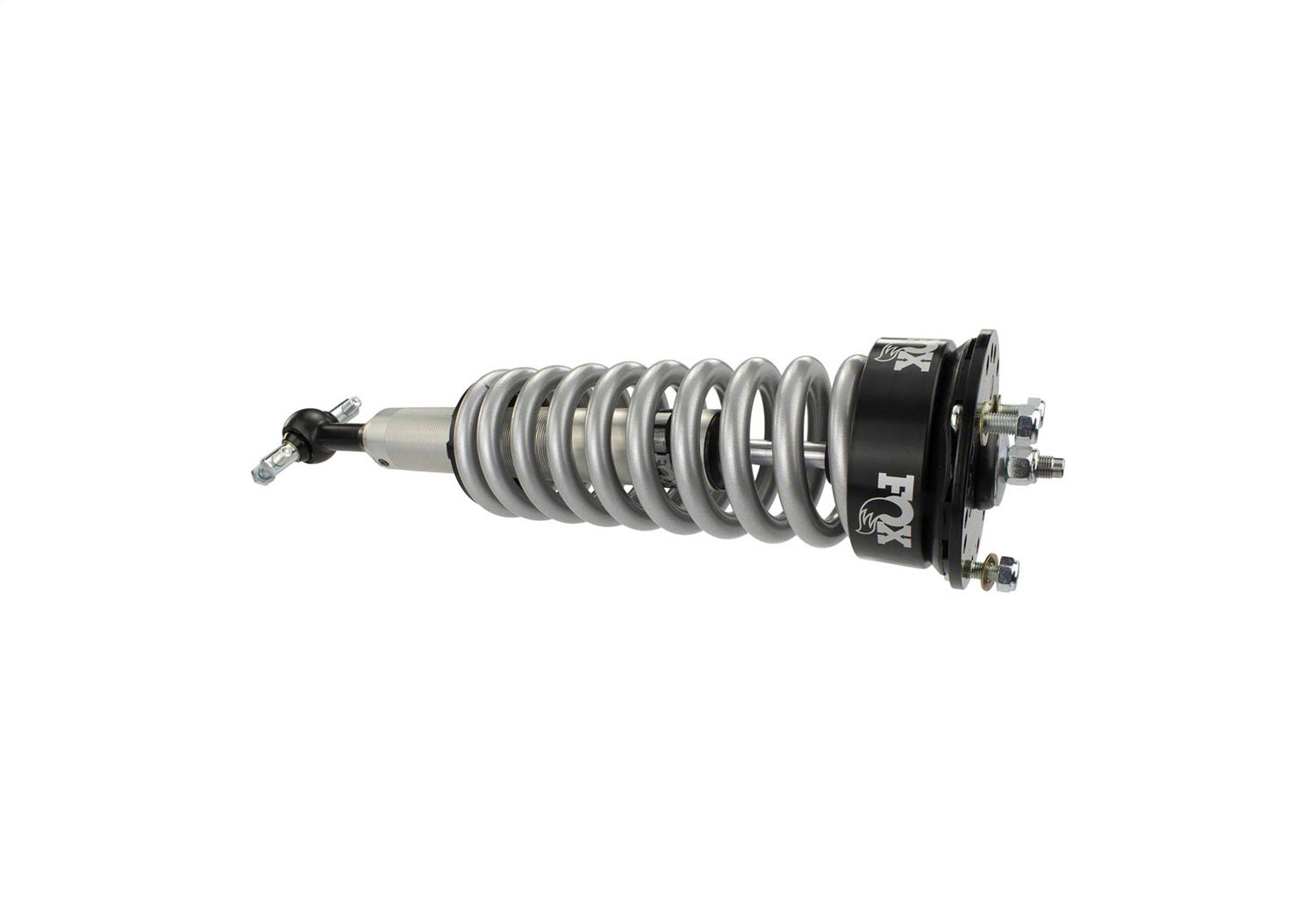 Ford Performance Ford Performance M-18001-F15AF Suspension Leveling Kit