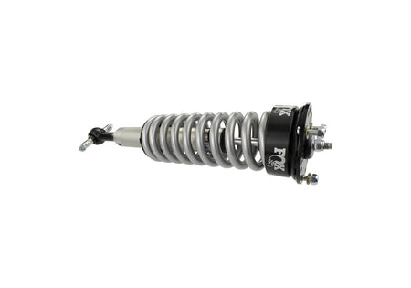 Ford Performance M-18001-F15AF - Suspension Leveling Kit