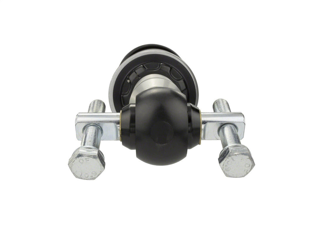 Ford Performance Ford Performance M-18001-F15AF Suspension Leveling Kit