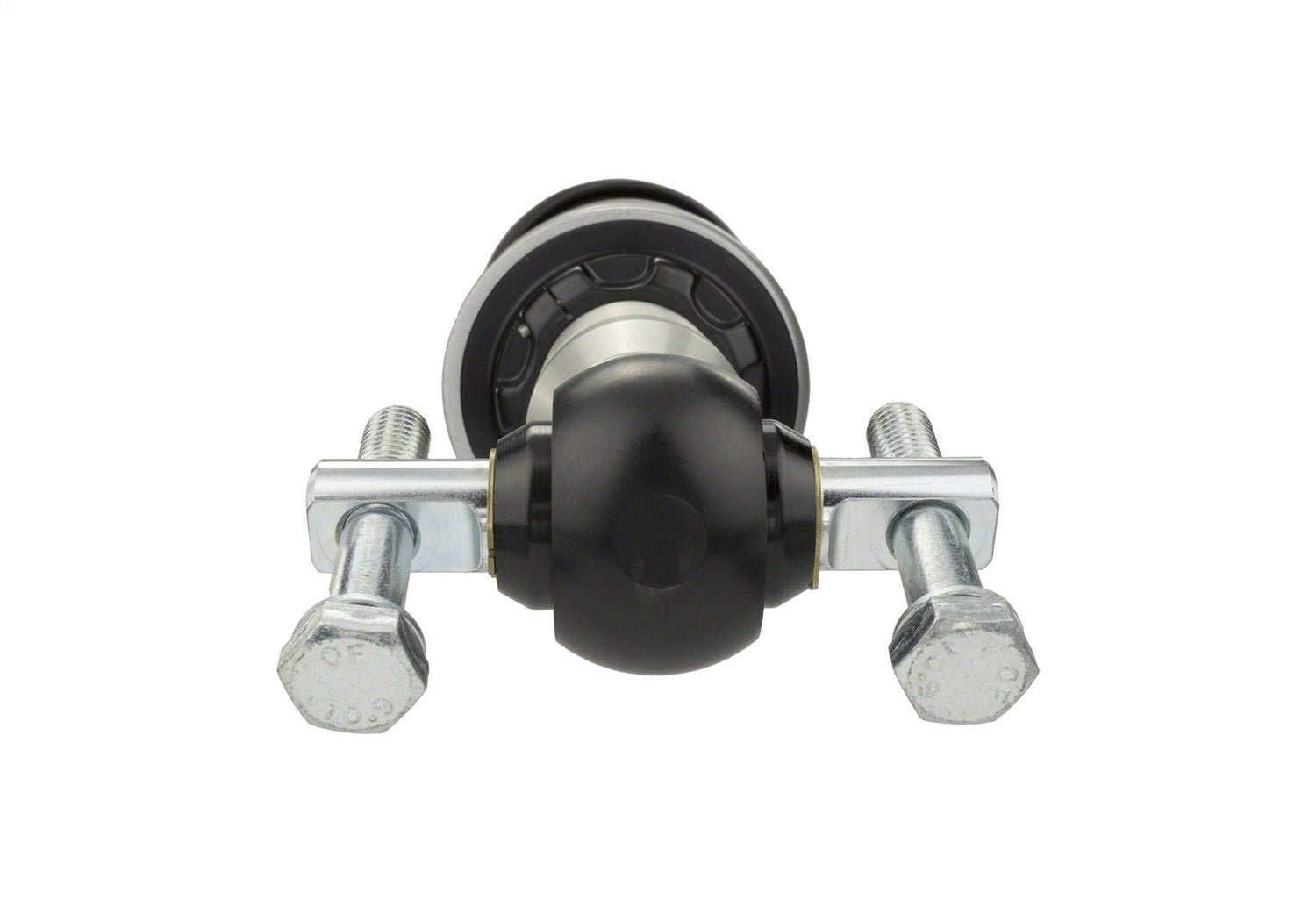 Ford Performance Ford Performance M-18001-F15AF Suspension Leveling Kit