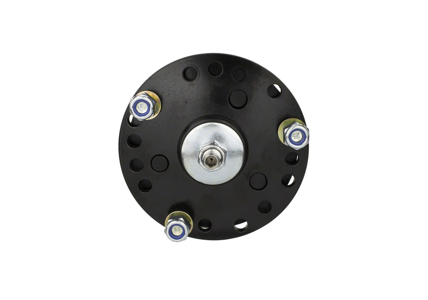 Ford Performance Ford Performance M-18001-F15AF Suspension Leveling Kit