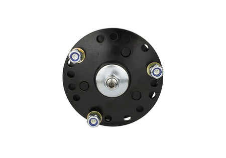 Ford Performance M-18001-F15AF - Suspension Leveling Kit
