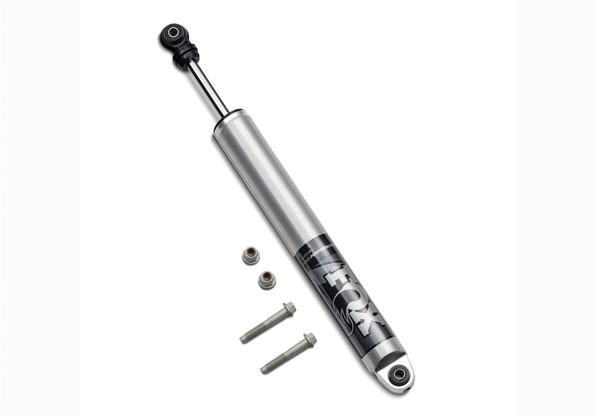 Ford Performance M-18001-F15AR - Suspension Shock Absorber