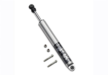 Ford Performance Ford Performance M-18001-F15AR Suspension Shock Absorber