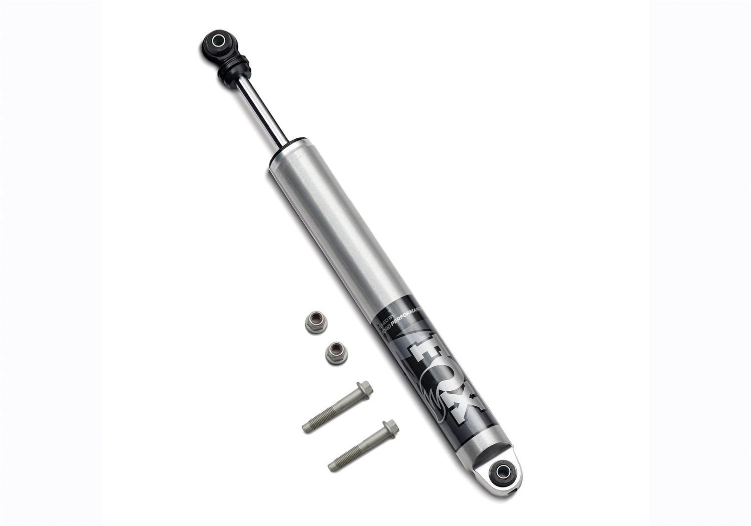 Ford Performance M-18001-F15AR - Suspension Shock Absorber