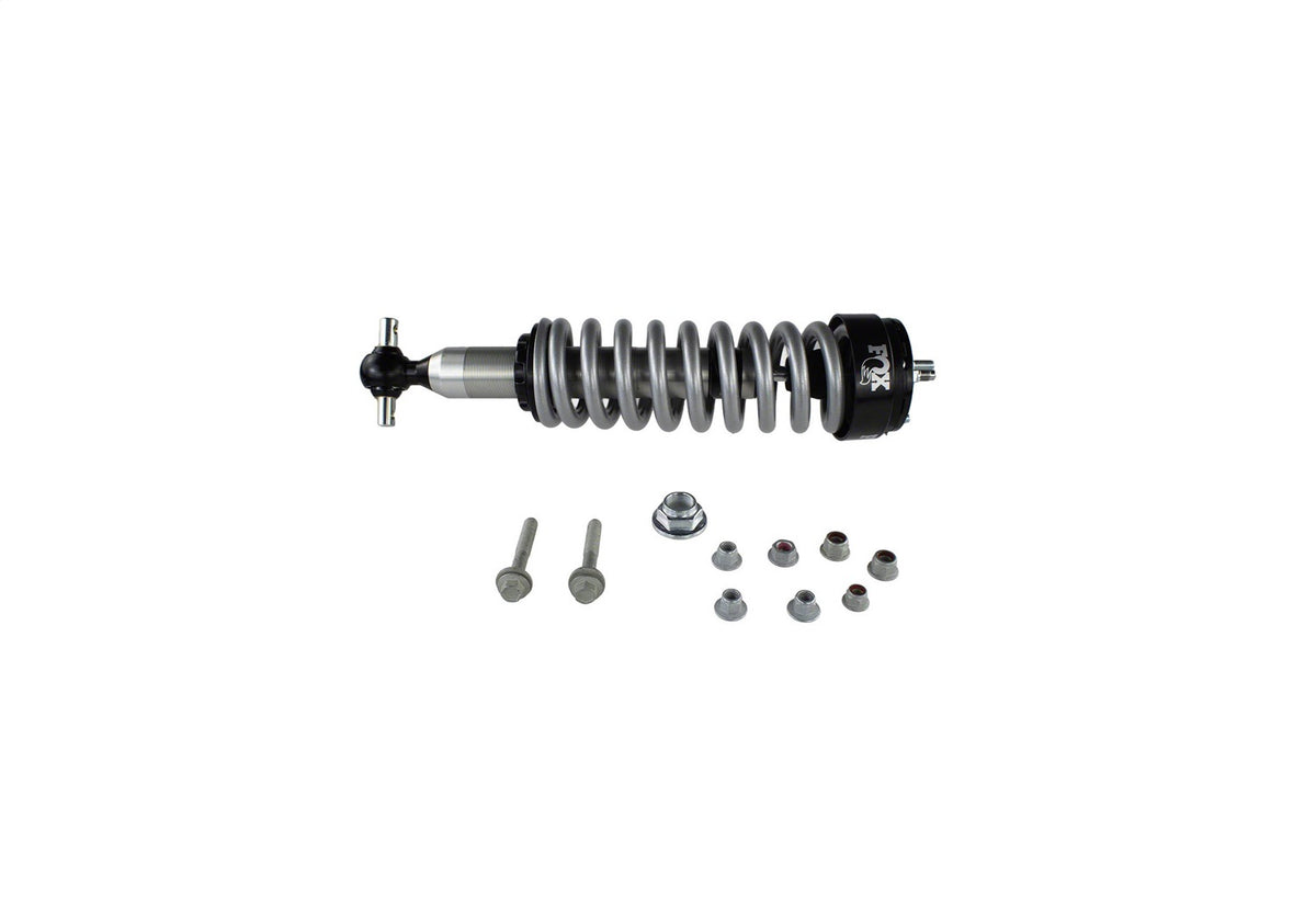 Ford Performance M-18001-RAF - Suspension Leveling Kit