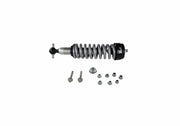 Ford Performance Ford Performance M-18001-RAF Suspension Leveling Kit
