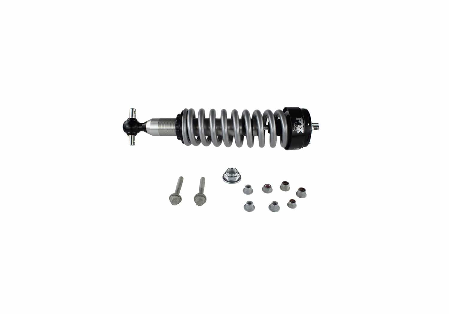 Ford Performance Ford Performance M-18001-RAF Suspension Leveling Kit