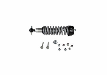 Ford Performance Ford Performance M-18001-RAF Suspension Leveling Kit