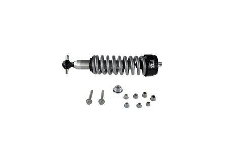 Ford Performance M-18001-RAF - Suspension Leveling Kit