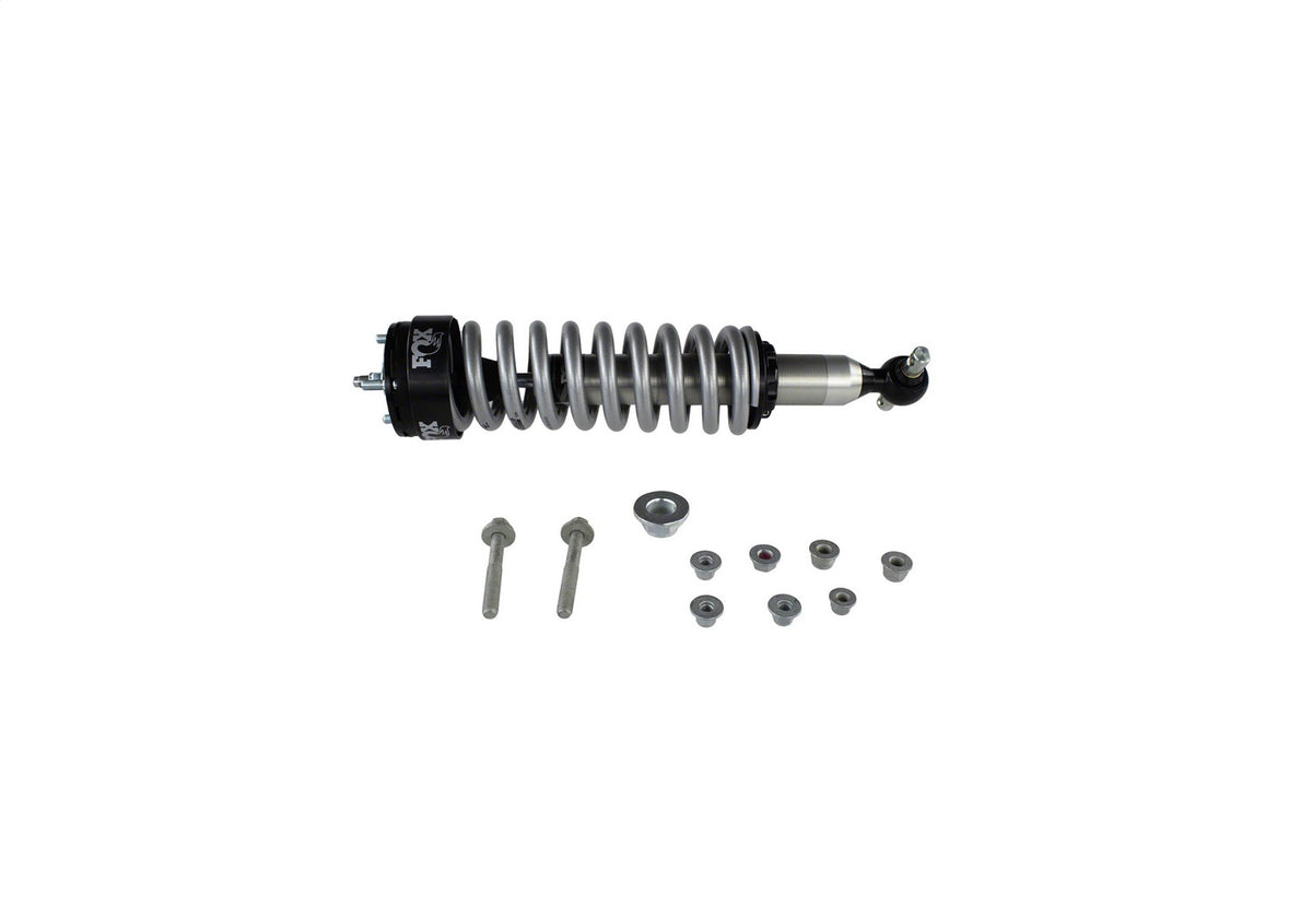 Ford Performance M-18001-RAF - Suspension Leveling Kit