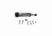 Ford Performance Ford Performance M-18001-RAF Suspension Leveling Kit