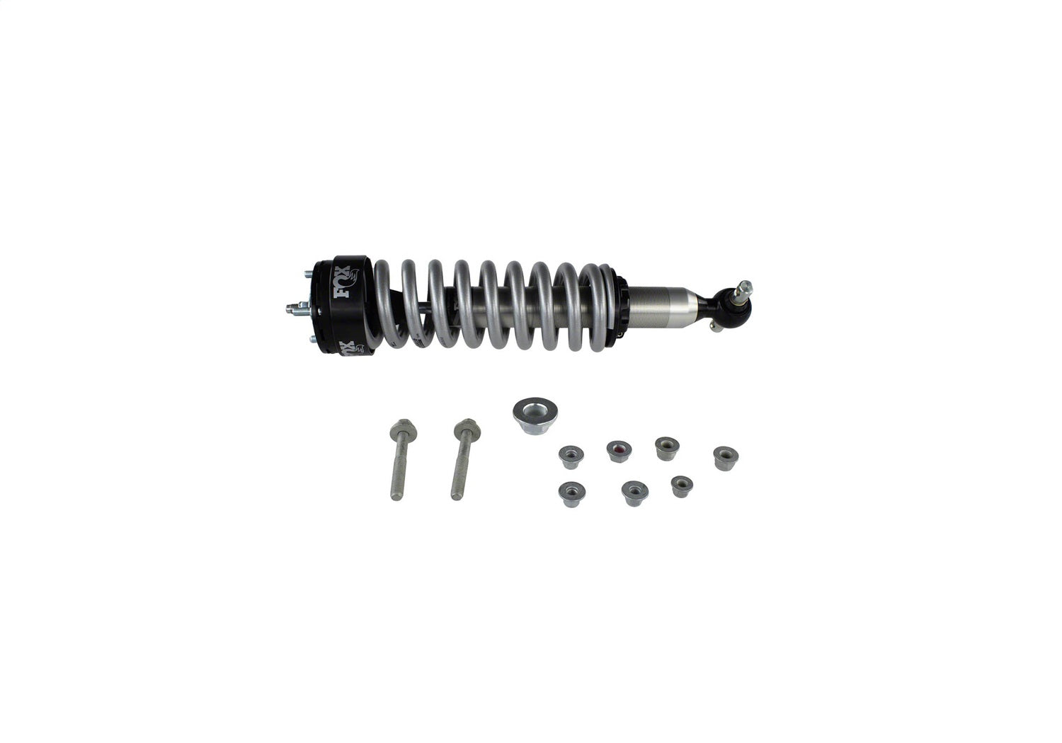 Ford Performance M-18001-RAF - Suspension Leveling Kit