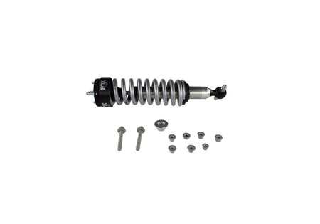 Ford Performance M-18001-RAF - Suspension Leveling Kit