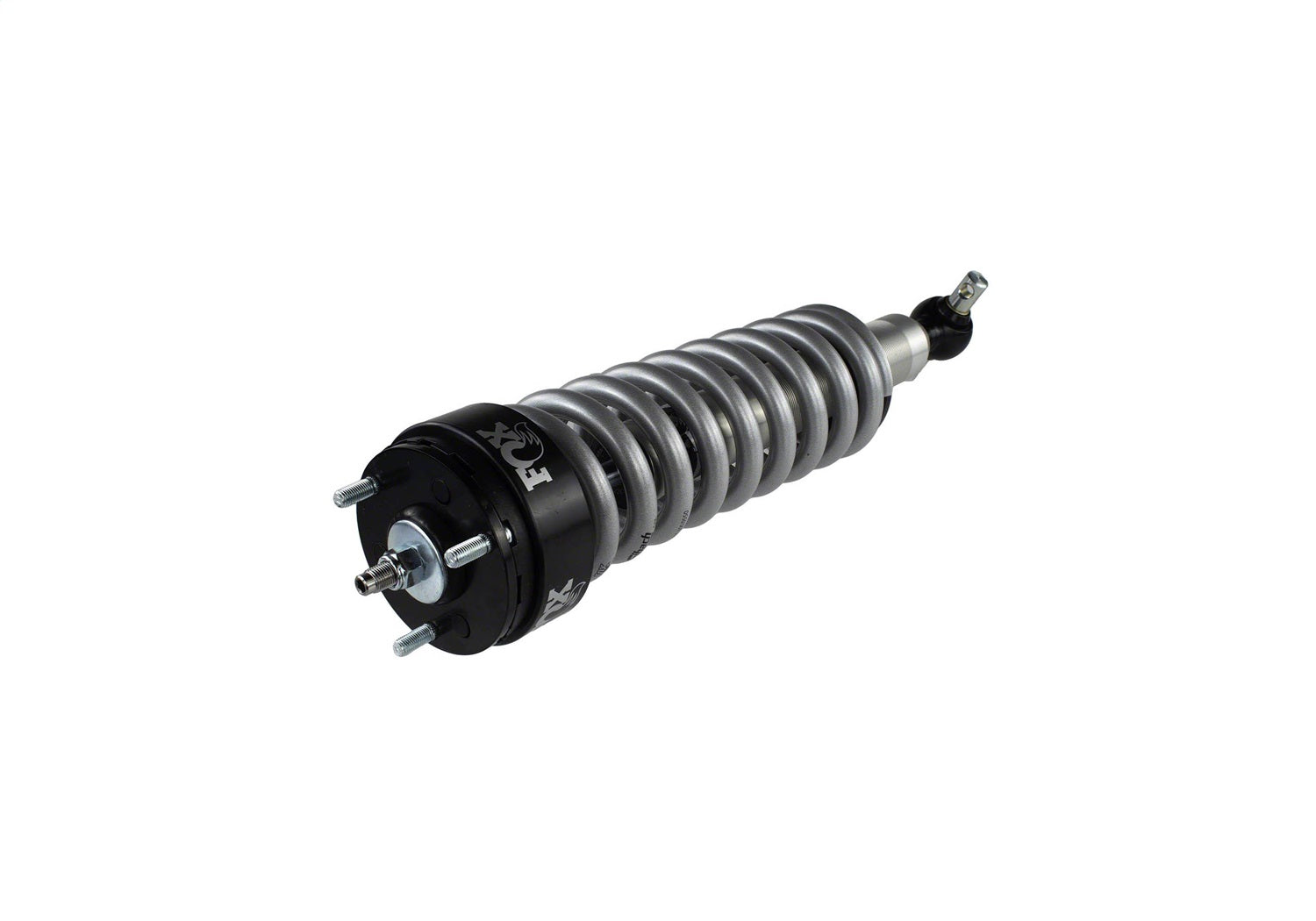 Ford Performance M-18001-RAF - Suspension Leveling Kit