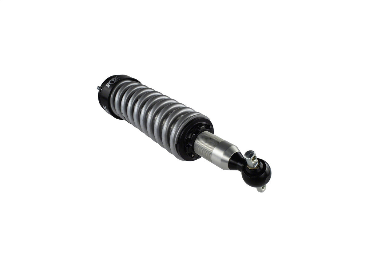 Ford Performance M-18001-RAF - Suspension Leveling Kit