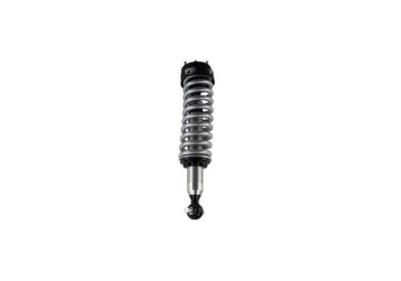Ford Performance M-18001-RAF - Suspension Leveling Kit