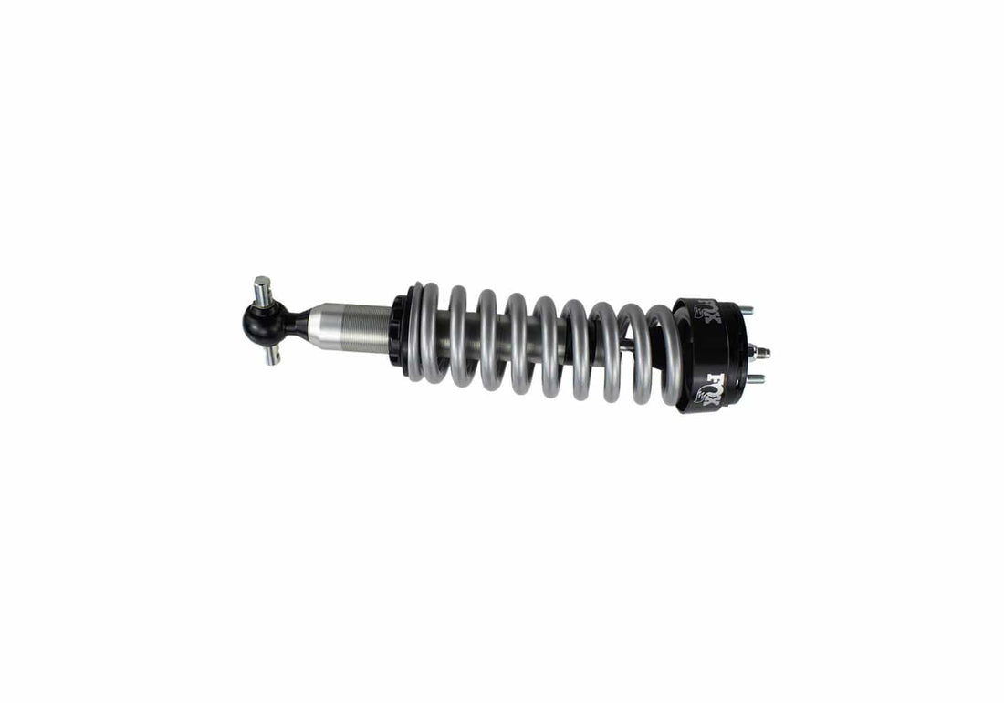 Ford Performance Ford Performance M-18001-RAF Suspension Leveling Kit