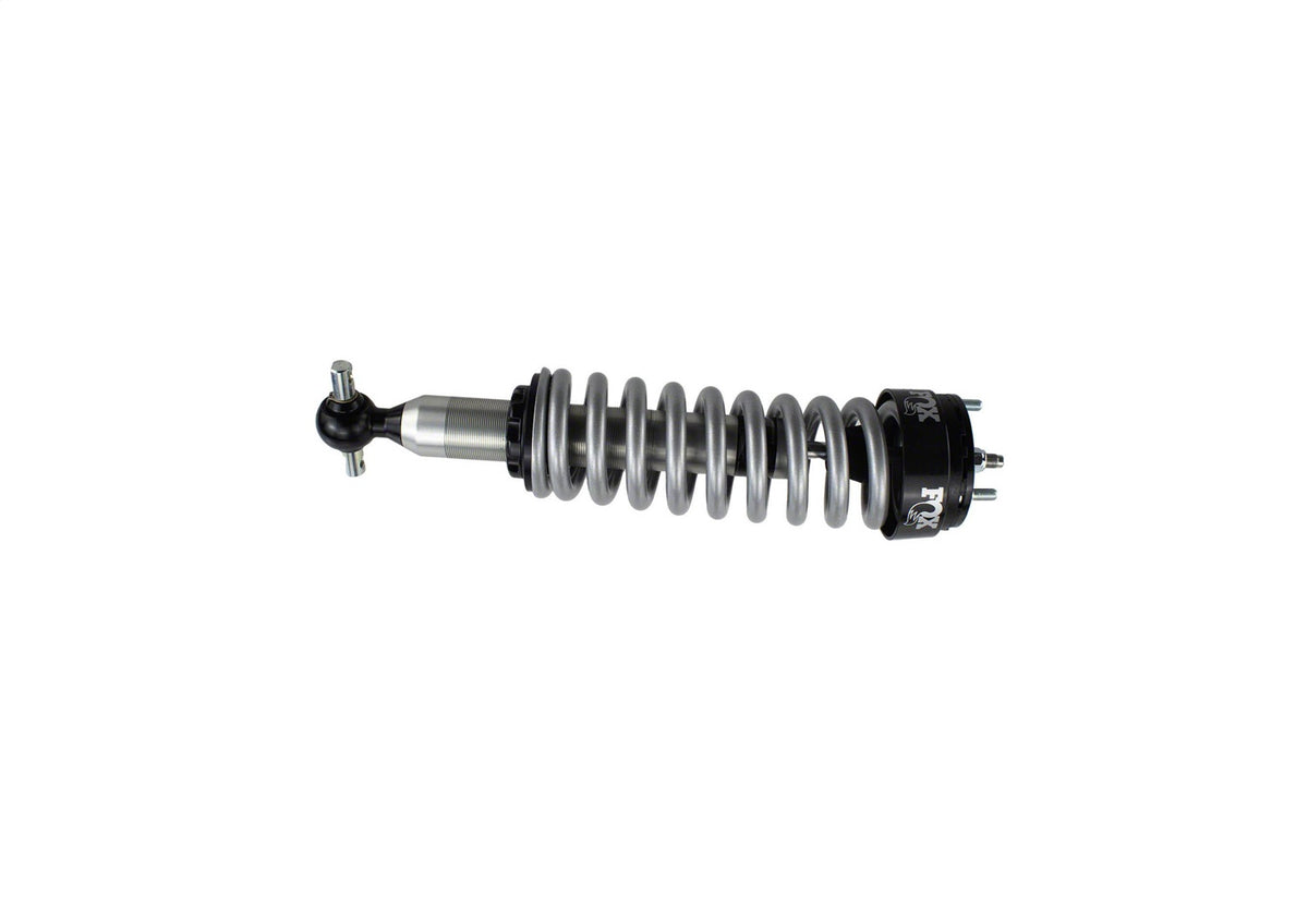 Ford Performance M-18001-RAF - Suspension Leveling Kit