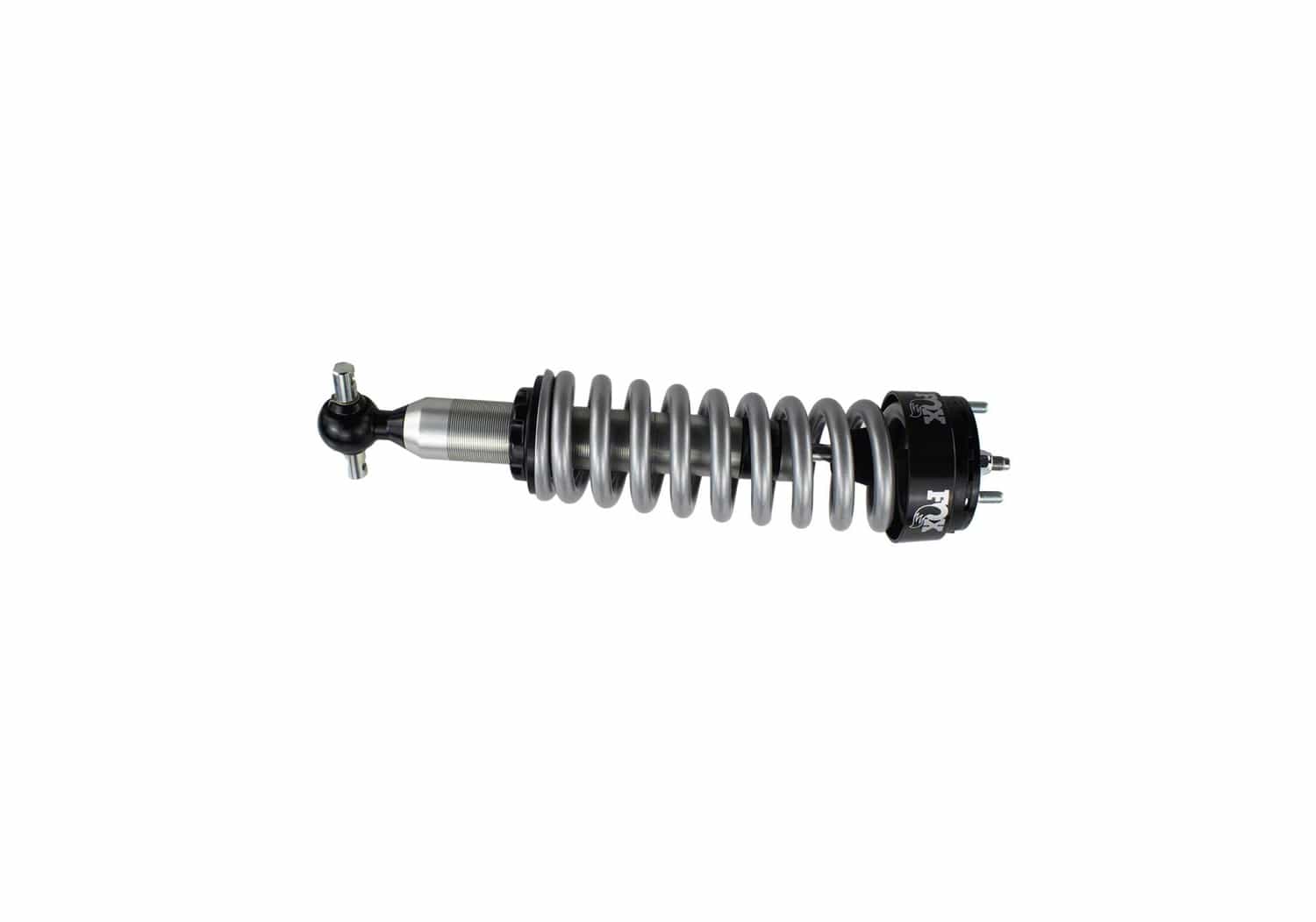 Ford Performance Ford Performance M-18001-RAF Suspension Leveling Kit