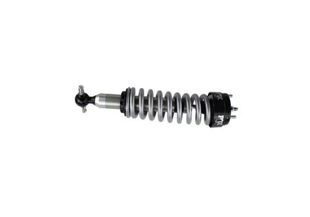 Ford Performance M-18001-RAF - Suspension Leveling Kit
