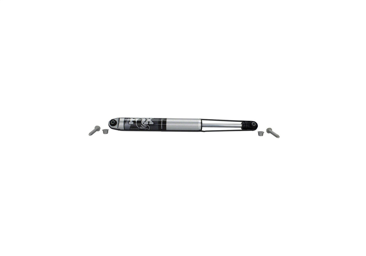 Ford Performance M-18001-RAR - Suspension Shock Absorber