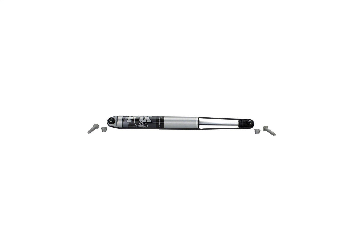 Ford Performance M-18001-RAR - Suspension Shock Absorber